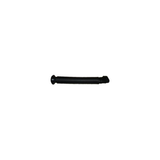 Clio 2 - II Hava Filtre Hortumu (Uç Plastikli) 8200039843 yedek parça