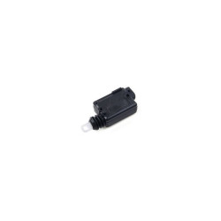 Clio 2 - II Kapı Kilit Motoru 7702127213 - 7701038652 - 7701028259 Clio 2 - II Kapı Kilit Motoru 7702127213 - 7701038652 - 7701028259