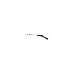 Clio 2 - II Silgi Kolu Sol 7701057916