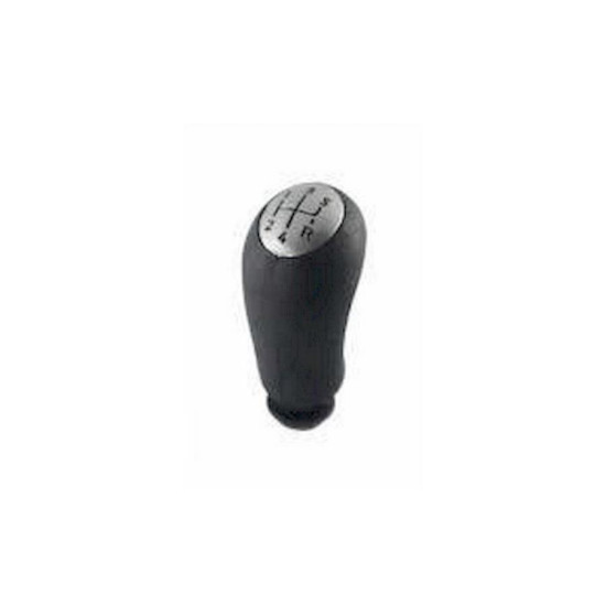 Clio 3 - III Vites Kol Topuzu Siyah Krom 8200379950 Clio 3 - III Vites Kol Topuzu Siyah Krom 8200379950 yedek parça