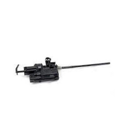 Clio 4 - IV Depo Kilit Motoru 788262843R