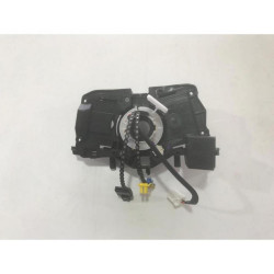 Clio 4 - IV Direksiyon Airbag Sargısı Zembereği 255674917R Clio 4 - IV Direksiyon Airbag Sargısı Zembereği 255674917R