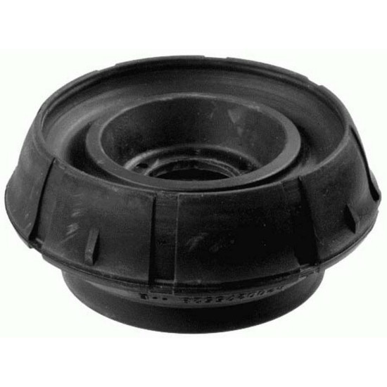 Dacia RAPRO Amortisör Takozu Ön 6001547499 LOGAN SANDERO DUSTER LODGY DOKKER yedek parça