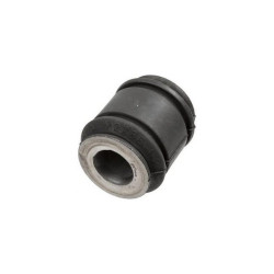 Dacia RAPRO Denge Kol Burcu Arka 8200839121 DUSTER Dacia RAPRO Denge Kol Burcu Arka 8200839121 DUSTER