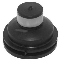 Dacia RAPRO Hava Filtre Baglanti Lastigi 7701056972 CLIO KANGO LOGAN
