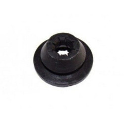 Dacia RAPRO Hava Filtre Baglanti Lastigi 8200111096 CLIO II III LOGAN Dacia RAPRO Hava Filtre Baglanti Lastigi 8200111096 CLIO II III LOGAN