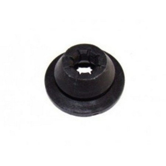 Dacia RAPRO Hava Filtre Baglanti Lastigi 8200111096 CLIO II III LOGAN yedek parça
