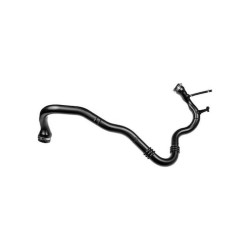 Dacia RAPRO Hava Filtre Hortumu 8200889766 LOGAN I SANDERO