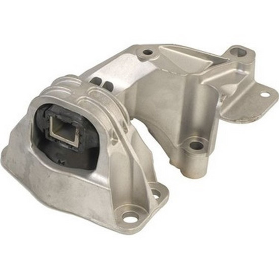 Dacia RAPRO Motor Takozu 112108139R DUSTER yedek parça