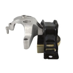 Dacia RAPRO Motor Takozu Sag 112100627R LOGAN MCV DOKKER LODGY Dacia RAPRO Motor Takozu Sag 112100627R LOGAN MCV DOKKER LODGY