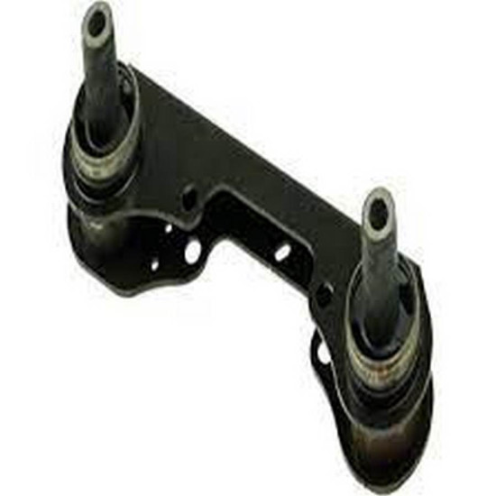 Dacia RAPRO Sanziman Takozu 55419JD60C DUSTER NISSAN QASHQAI Dacia RAPRO Sanziman Takozu 55419JD60C DUSTER NISSAN QASHQAI yedek parça