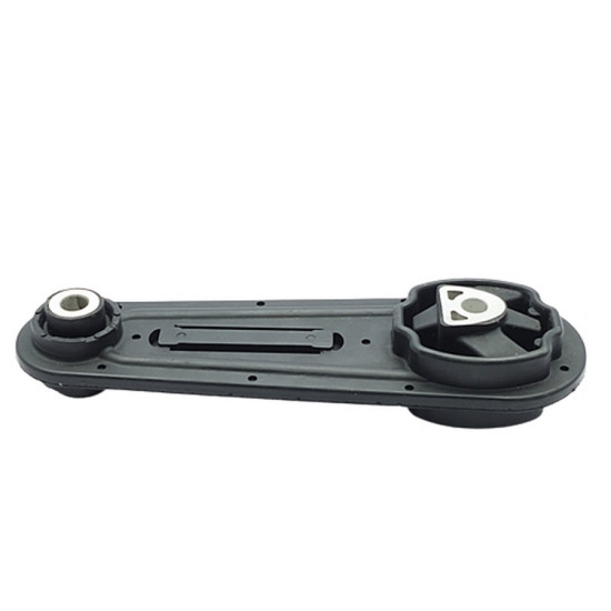 Dacia RAPRO Sanziman Takozu 8200014933 MEGANE II SCENIC SANDERO LOGAN Dacia RAPRO Sanziman Takozu 8200014933 MEGANE II SCENIC SANDERO LOGAN yedek parça