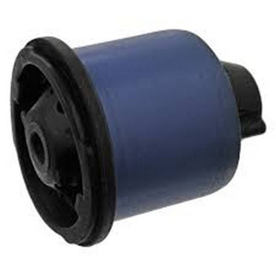 Dacia RAPRO Torsiyon Takozu 8200287912 LOGAN SANDERO DUSTER yedek parça