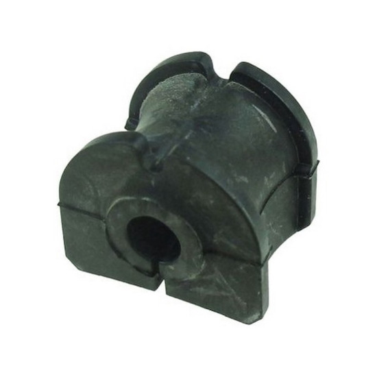 Dacia RAPRO Viraj Demir Lastigi Arka 562300111R DACIA DUSTER yedek parça