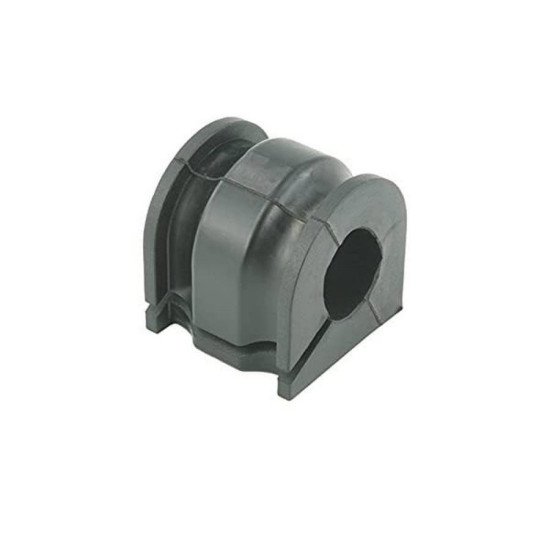 Dacia RAPRO Viraj Demir Lastigi Ön 546114237R DACIA DUSTER Dacia RAPRO Viraj Demir Lastigi Ön 546114237R DACIA DUSTER yedek parça