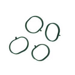 Dacia ROYAL Manifold Contasi Emme 140328698R MEGANE IV LODGY