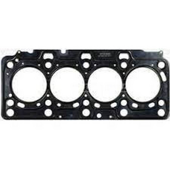 Dacia ROYAL Silindir Kapak Contasi 110446505R FLUENCE MEGAN LOGAN yedek parça