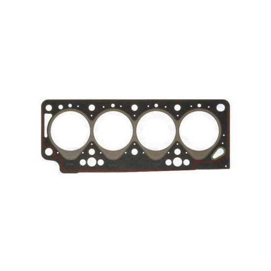 Dacia ROYAL Silindir Kapak Contasi 7700875717 CLIO 2 KANGOO yedek parça