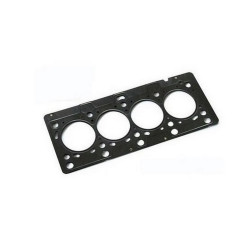 Dacia ROYAL Silindir Kapak Contasi 8200071111 CLIO LOGAN I