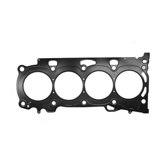 Dacia ROYAL Silindir Kapak Contasi 8200351353 DUSTER LOGAN SANDERO Dacia ROYAL Silindir Kapak Contasi 8200351353 DUSTER LOGAN SANDERO yedek parça