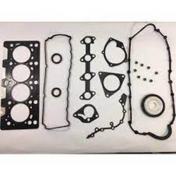 Dacia ROYAL Takim Conta 7701473371 FLUENCE MEGANE II Dacia ROYAL Takim Conta 7701473371 FLUENCE MEGANE II