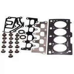 Dacia ROYAL Takim Conta Ust 7701471886 MEGAN CLIOMEGAN I