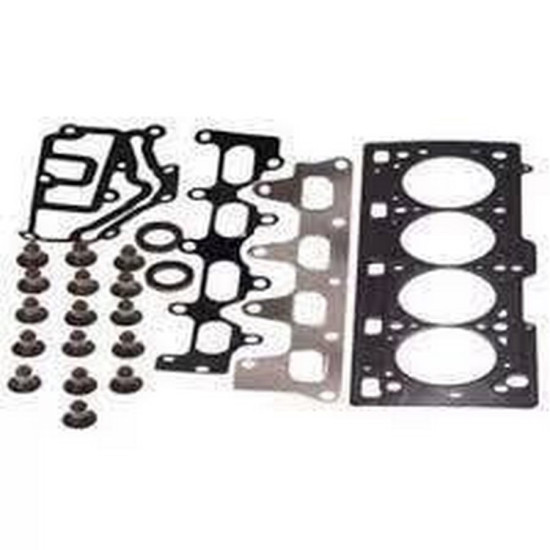 Dacia ROYAL Takim Conta Ust 7701471886 MEGAN I II yedek parça