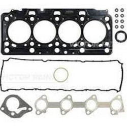 Dacia ROYAL Takim Conta Ust 7701475763 MEGAN II CLIO