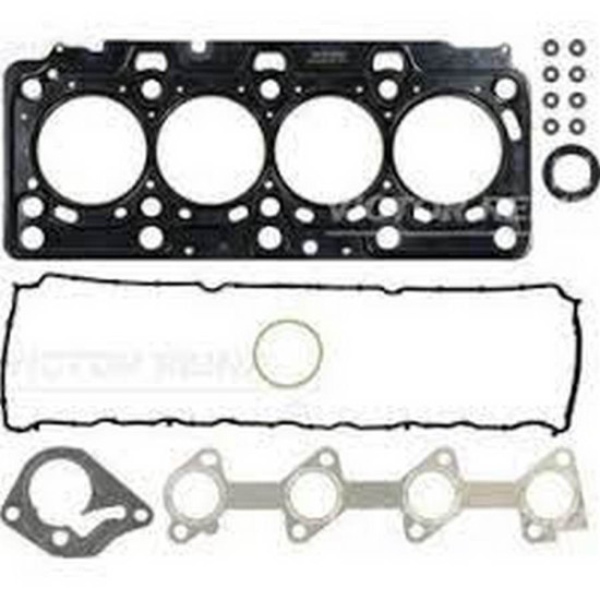 Dacia ROYAL Takim Conta Ust 7701475763 MEGAN II CLIO Dacia ROYAL Takim Conta Ust 7701475763 MEGAN II CLIO yedek parça