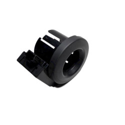 Duster 1 - I Anahtar Kod Çözücü 8200826300 Duster 1 - I Anahtar Kod Çözücü 8200826300
