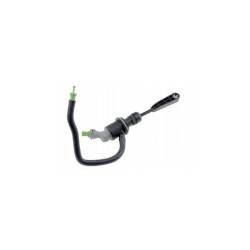 Duster 1 - I Hidrolik Debriyaj Üst Merkezi 306104294R - 306100394R - 306109244R