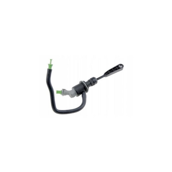 Duster 1 - I Hidrolik Debriyaj Üst Merkezi 306104294R - 306100394R - 306109244R Duster 1 - I Hidrolik Debriyaj Üst Merkezi 306104294R - 306100394R - 306109244R yedek parça