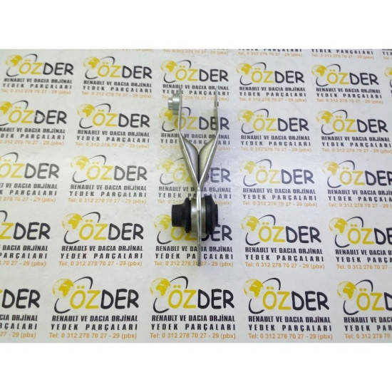 Espace 4 - IV Motor Takozu Kulağı Sağ Üst 8200400177 - 8200250743 Espace 4 - IV Motor Takozu Kulağı Sağ Üst 8200400177 - 8200250743 yedek parça