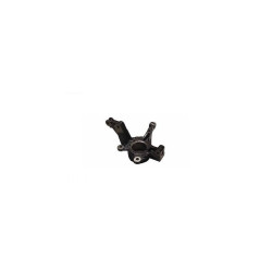 Fluence Ön Aks Taşıyıcı Akson Sağ 400147163R Fluence Ön Aks Taşıyıcı Akson Sağ 400147163R