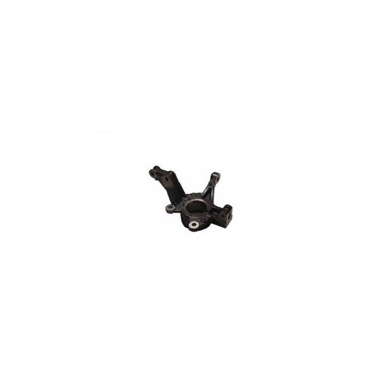 Fluence Ön Aks Taşıyıcı Akson Sağ 400147163R Fluence Ön Aks Taşıyıcı Akson Sağ 400147163R yedek parça