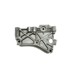 Fluence Silindir Kapak Ön Bağlantı Ayağı 112314312R - 8200871583 Fluence Silindir Kapak Ön Bağlantı Ayağı 112314312R - 8200871583
