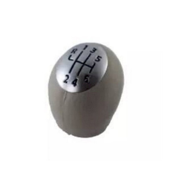 Fluence Vites Topuzu 6 İleri Bej 328650022R Fluence Vites Topuzu 6 İleri Bej 328650022R yedek parça