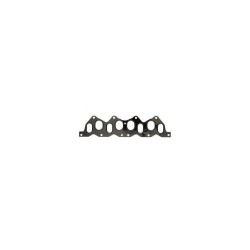 Kangoo 1 - I Manifold Contası 7700854867 Kangoo 1 - I Manifold Contası 7700854867