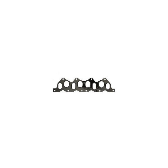 Kangoo 1 - I Manifold Contası 7700854867 Kangoo 1 - I Manifold Contası 7700854867 yedek parça