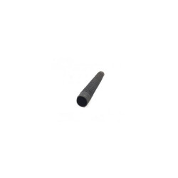 Kangoo 2 - II Hava Filtre Hortumu 8200039843 Kangoo 2 - II Hava Filtre Hortumu 8200039843
