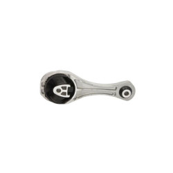 Kangoo 3  III Motor Takozu Kulağı Arka 8200427530