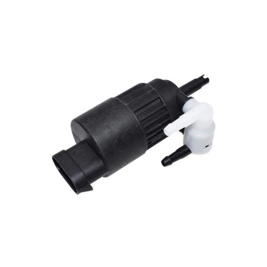 Laguna 1 - I Cam Su Motoru Çiftli 7701048307 yedek parça