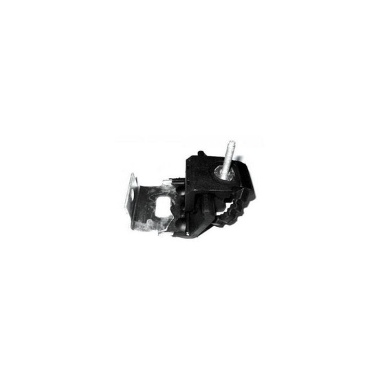 Laguna 2 - II Eksoz Takozu 8200237503 Laguna 2 - II Eksoz Takozu 8200237503 yedek parça