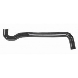 Land Rover RAPRO Radyator Hortumu Ust PCH117860 FREELANDER 1 Land Rover RAPRO Radyator Hortumu Ust PCH117860 FREELANDER 1