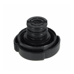 Land Rover RAPRO Radyator Yedek Su Depo Kapagi 17117639022 E30 E32 E34 Land Rover RAPRO Radyator Yedek Su Depo Kapagi 17117639022 E30 E32 E34