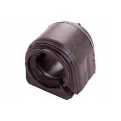 Land Rover RAPRO Viraj Demir Lastigi Arka LR033239 RANGE ROVER SPORT