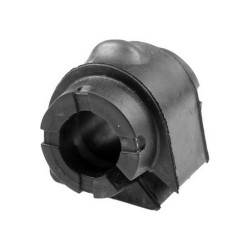 Land Rover RAPRO Viraj Demir Lastigi Arka LR063934 LAN ROVER RANGE