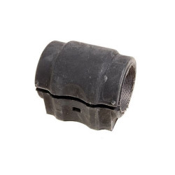 Land Rover RAPRO Viraj Demir Lastigi Arka RVU000022 LAND ROVER RANGE ROVER SPORT Land Rover RAPRO Viraj Demir Lastigi Arka RVU000022 LAND ROVER RANGE ROVER SPORT