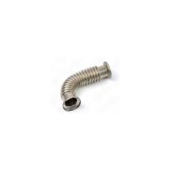 Lodgy Turbo Egr Çıkış Borusu 8201057571