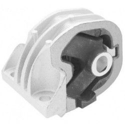 Master 3 - III Motor Takozu Kulağı Alt Orta 8200675064 Master 3 - III Motor Takozu Kulağı Alt Orta 8200675064
